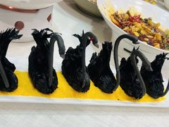 -云山茶餐厅(广东大厦店)