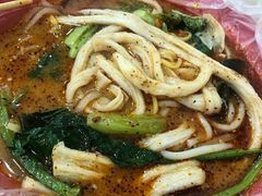 -安发瞧麻辣烫(总店)