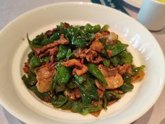 -洞庭鱼香(万科店)