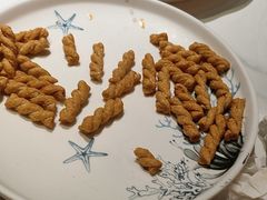 -祥源胡同·涮牛羊肉火锅(花桥店)