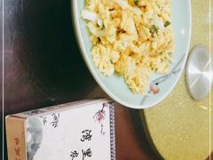 -湾里人家(旺山景区店)