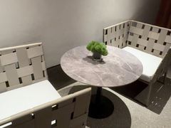 -漫·汤泉