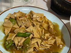 -稻品香小锅饭豆腐馆(北三路店)