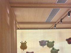 -松临·铁板烧&Omakase(神农店)