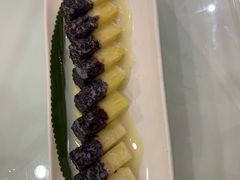 -金时代顺风大酒店(爱琴海购物中心店)