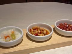 -望湘园·小雅(德基店)