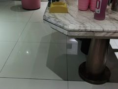 -乐潮汇时尚量贩式KTV(嘉业国际城购物中心店)