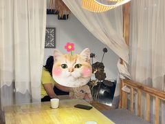 -徽御楼(南中环店)