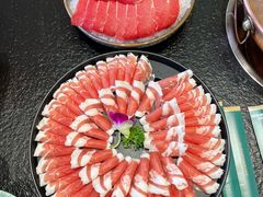 -阳坊胜利涮羊肉(阳坊总店)