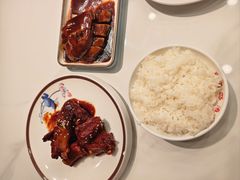 -三玛璐酒楼(汉口路店)