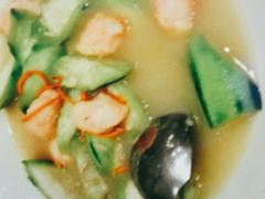 -稻香酒家·33年老字号·港式粤菜(富邦中心店)