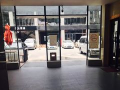 -天乐广场(食多滋美食城店)