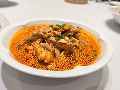 -眉州东坡(亚运村店)