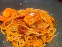 -404干式熟成牛排馆•聚会餐厅