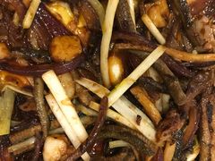 -西湖春天•老字号杭州菜(百汇店)