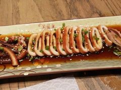 -赤坂亭·M9和牛烧肉·铁板烧(合肥万象城店)
