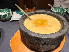 -華府(凯德晶萃店)