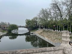 -赵州桥景区