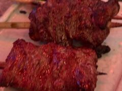 -Ministry of Crab•MOC(交子大道店)