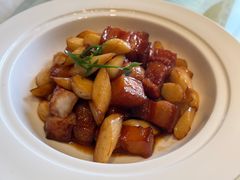 -辣螃铠盆盆蟹大排档(海昌店)