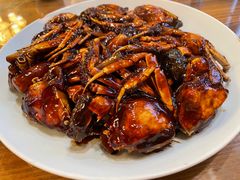 -双塔老饭店