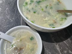 -前海沿·海鲜水饺青岛菜(乐客城店)