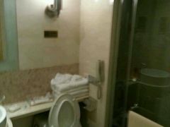 android_upload_pic-南京钟山宾馆(江苏省会议中心)