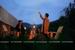 -花漾摄影优选工作室(东莞原创作品店)