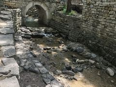 -井塘古村