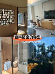-大美母婴月子中心(希尔顿店)