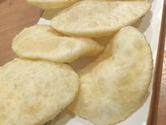 -忆江南·生态餐饮宴会酒店