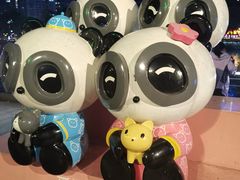 -九眼桥码头旧址
