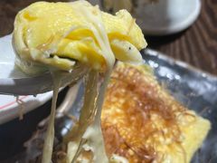 -大雄寿司(中华广场店)