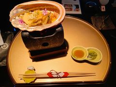 -地球美食剧场