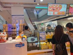 -南洋大师傅(昌平龙德广场店)