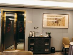 -永膳精致本味湘菜(麓谷店)