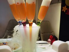 -茉川甜品MOCHUAN