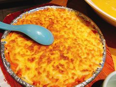 -郭家大院 老南京土菜(九霄店)