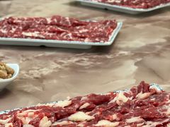 -潮悦牛肉火锅城(水贝店)