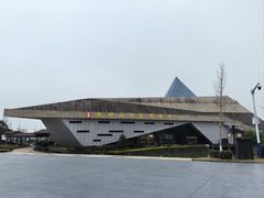 -萍乡武功山风景名胜区