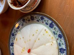 -炉小二铜锅牛蛙•川湘菜(三里屯店)