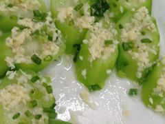 -鹿福农庄(南沙天后宫店)