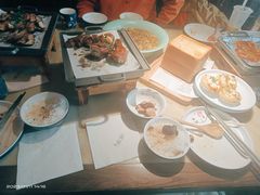 -唱吧麦颂KTV(通州新华南路店)