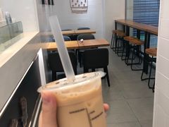 -KOI The(卓悦汇购物中心店)