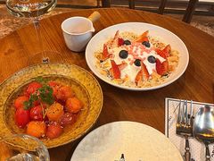 -Blac+Blac(中海环宇荟店)