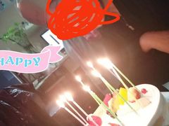 -玫瑰烘焙(商贸街店)