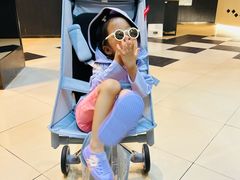-全季酒店(大连星海公园店)
