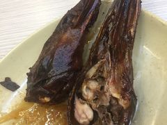 -圆宝台湾小吃(迎津街店)