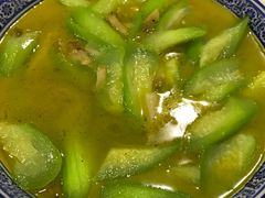 -兰边碗(鼓楼店)