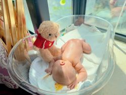 -菁幼月子会所(儿童医院店)